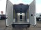 2025 RAM ProMaster 2500 Cargo Van Tradesman High Roof 159' WB w/Pass Seat