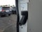 2025 RAM ProMaster 2500 Cargo Van Tradesman High Roof 159' WB w/Pass Seat