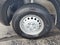 2025 RAM ProMaster 2500 Cargo Van Tradesman High Roof 159' WB w/Pass Seat