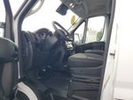 2025 RAM ProMaster 2500 Cargo Van Tradesman High Roof 159' WB w/Pass Seat