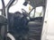 2025 RAM ProMaster 2500 Cargo Van Tradesman High Roof 159' WB w/Pass Seat