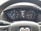 2025 RAM ProMaster 2500 Cargo Van Tradesman High Roof 159' WB w/Pass Seat