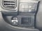 2025 RAM ProMaster 2500 Cargo Van Tradesman High Roof 159' WB w/Pass Seat