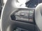2025 RAM ProMaster 2500 Cargo Van Tradesman High Roof 159' WB w/Pass Seat