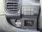 2025 RAM ProMaster 2500 Cargo Van Tradesman High Roof 159' WB w/Pass Seat