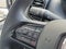 2025 RAM ProMaster 2500 Cargo Van Tradesman High Roof 159' WB w/Pass Seat