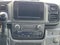 2025 RAM ProMaster 2500 Cargo Van Tradesman High Roof 159' WB w/Pass Seat