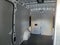2025 RAM ProMaster 2500 Cargo Van Tradesman High Roof 159' WB w/Pass Seat
