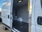 2025 RAM ProMaster 2500 Cargo Van Tradesman High Roof 159' WB w/Pass Seat