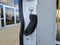 2025 RAM ProMaster 2500 Cargo Van Tradesman High Roof 159' WB w/Pass Seat