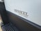 2025 RAM ProMaster 2500 Cargo Van Tradesman High Roof 159' WB w/Pass Seat