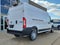 2025 RAM ProMaster 2500 Cargo Van Tradesman High Roof 159' WB w/Pass Seat