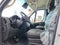 2025 RAM ProMaster 2500 Cargo Van Tradesman High Roof 159' WB w/Pass Seat
