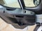 2025 RAM ProMaster 2500 Cargo Van Tradesman High Roof 159' WB w/Pass Seat