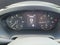 2025 RAM ProMaster 2500 Cargo Van Tradesman High Roof 159' WB w/Pass Seat