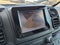2025 RAM ProMaster 2500 Cargo Van Tradesman High Roof 159' WB w/Pass Seat
