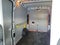 2025 RAM ProMaster 2500 Cargo Van Tradesman High Roof 159' WB w/Pass Seat