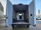 2025 RAM ProMaster 2500 Cargo Van Tradesman High Roof 159' WB w/Pass Seat