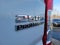 2025 RAM ProMaster 2500 Cargo Van Tradesman High Roof 159' WB w/Pass Seat