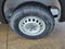 2025 RAM ProMaster 2500 Cargo Van Tradesman High Roof 159' WB w/Pass Seat