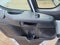 2025 RAM ProMaster 2500 Cargo Van Tradesman High Roof 159' WB w/Pass Seat