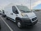 2022 RAM ProMaster 2500 Cargo Van High Roof 159' WB