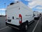 2022 RAM ProMaster 2500 Cargo Van High Roof 159' WB