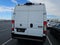 2022 RAM ProMaster 2500 Cargo Van High Roof 159' WB