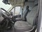 2022 RAM ProMaster 2500 Cargo Van High Roof 159' WB