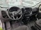 2022 RAM ProMaster 2500 Cargo Van High Roof 159' WB