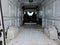 2022 RAM ProMaster 2500 Cargo Van High Roof 159' WB