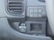 2025 RAM ProMaster 2500 Cargo Van Tradesman High Roof 159' WB w/Pass Seat