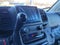 2025 RAM ProMaster 2500 Cargo Van Tradesman High Roof 159' WB w/Pass Seat