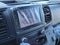 2025 RAM ProMaster 2500 Cargo Van Tradesman High Roof 159' WB w/Pass Seat