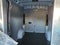 2025 RAM ProMaster 2500 Cargo Van Tradesman High Roof 159' WB w/Pass Seat