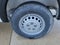 2025 RAM ProMaster 2500 Cargo Van Tradesman High Roof 159' WB w/Pass Seat