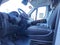 2025 RAM ProMaster 2500 Cargo Van Tradesman High Roof 159' WB w/Pass Seat