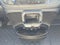 2025 RAM ProMaster 2500 Cargo Van Tradesman High Roof 159' WB w/Pass Seat
