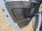 2025 RAM ProMaster 2500 Cargo Van Tradesman High Roof 159' WB w/Pass Seat