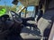 2025 RAM ProMaster 2500 Cargo Van Tradesman High Roof 159' WB w/Pass Seat