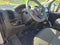 2025 RAM ProMaster 2500 Cargo Van Tradesman High Roof 159' WB w/Pass Seat