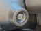 2025 RAM ProMaster 2500 Cargo Van Tradesman High Roof 159' WB w/Pass Seat