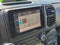 2025 RAM ProMaster 2500 Cargo Van Tradesman High Roof 159' WB w/Pass Seat