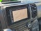 2025 RAM ProMaster 2500 Cargo Van Tradesman High Roof 159' WB w/Pass Seat