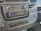 2025 RAM ProMaster 2500 Cargo Van Tradesman High Roof 159' WB w/Pass Seat