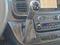 2025 RAM ProMaster 2500 Cargo Van Tradesman High Roof 159' WB w/Pass Seat