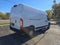2025 RAM ProMaster 2500 Cargo Van Tradesman High Roof 159' WB w/Pass Seat