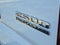 2025 RAM ProMaster 2500 Cargo Van Tradesman High Roof 159' WB w/Pass Seat