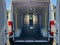 2025 RAM ProMaster 2500 Cargo Van Tradesman High Roof 159' WB w/Pass Seat
