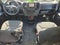 2025 RAM ProMaster 2500 Cargo Van Tradesman High Roof 159' WB w/Pass Seat